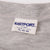 Vintage Mlb Brooklyn Dodgers Tee Shirt Size Large Made In USA With Single Stitch Sleeves