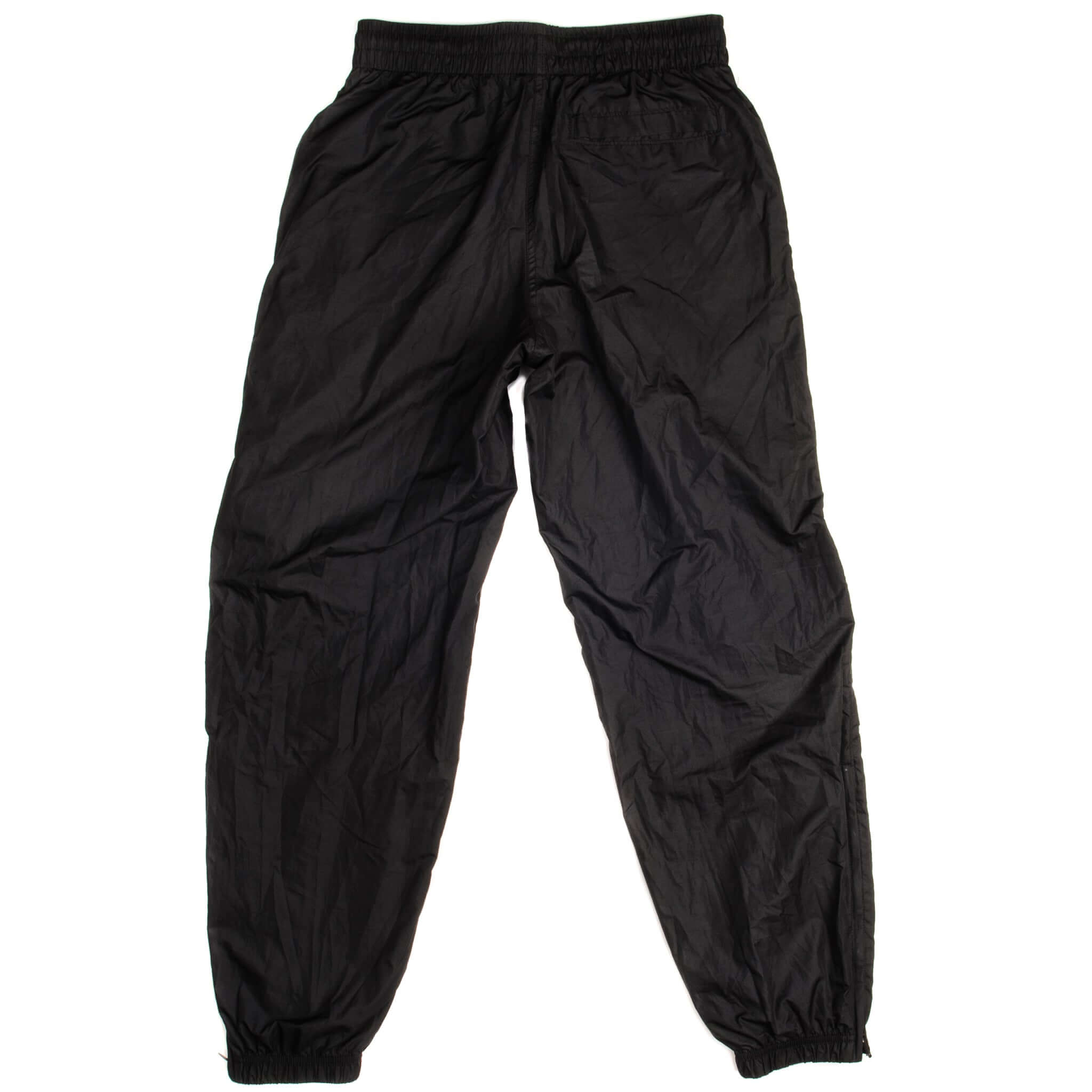 Vintage Nike Track Pants Size Small.