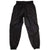 Vintage Nike Track Pants Size Small.