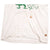 VINTAGE NOTRE DAME TEE SHIRT SIZE SMALL