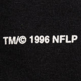 VINTAGE NFL KANSAS CITY CHIEFS TEE SHIRT 1996 SIZE XL MADE IN USA