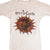 VINTAGE ALICE IN CHAINS LOLLAPALOOZA' 93 TEE SHIRT 1994 SIZE SMALL MADE IN USA