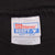 Vintage Indian Motocycle Kiwi Indian Parts Tee Shirt 1990S Size Large With Single Stitch Sleeves