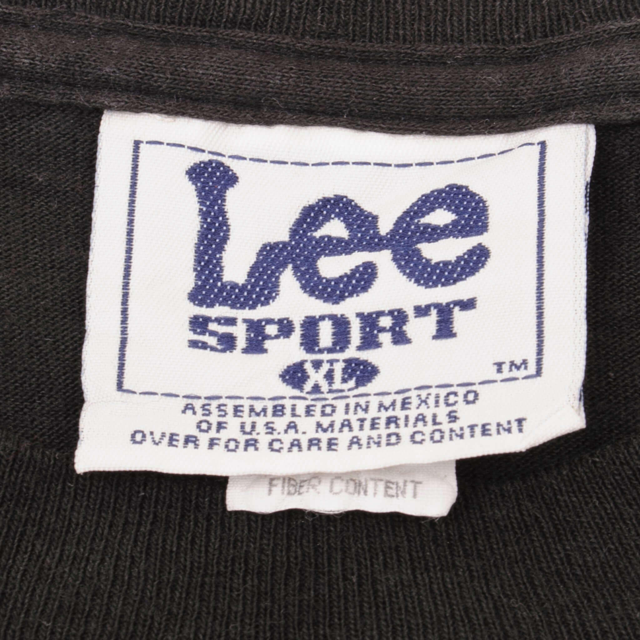 Vintage Star Wars Episode 1 The Phantom Menace The Novel By Terry Brooks Darth Maul Lee Sport Tee Shirt 2000S Size Large.