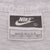 Vintage Nike Big Swoosh Logo Swoosh By Nike Tee Shirt 1990s Size L Made In USA  Black Label