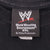 Vintage WWE World Wrestling Federation D-Generation X Tee Shirt 2002 Size 2XL