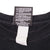 Vintage WWE World Wrestling Federation D-Generation X Tee Shirt 2002 Size 2XL