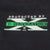 Vintage WWE World Wrestling Federation D-Generation X Tee Shirt 2002 Size 2XL