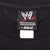 Vintage WWE World Wrestling Federation D Generation X 3D Print Tee Shirt 2007 Size XL