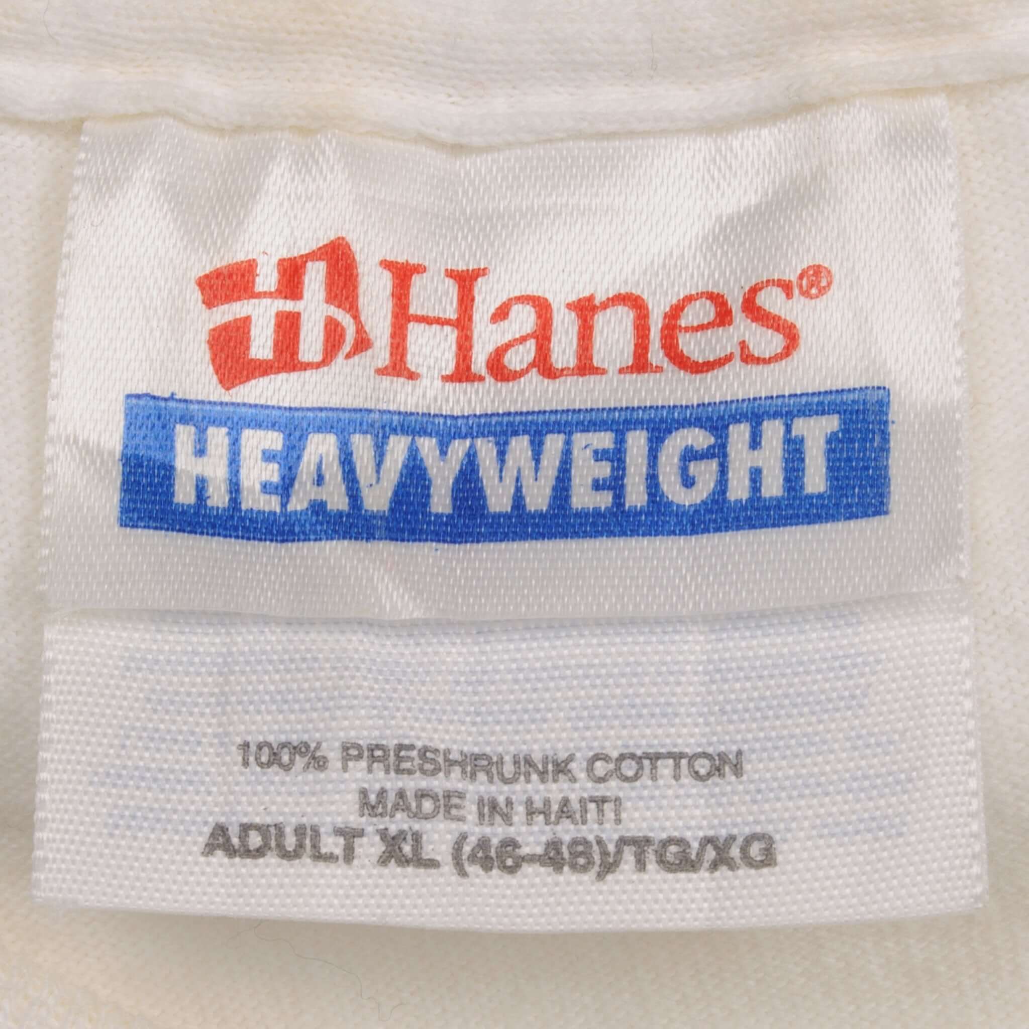 VINTAGE THE SIMPSONS MOVIE TEE SHIRT SIZE LARGE