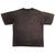 VINTAGE HARLEY DAVIDSON TEE SHIRT SIZE MEDIUM 1980s