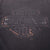 Vintage Original Harley Davidson 1996 Tee Shirt Size Medium Made In USA With Single Stitch Sleeves