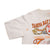 VINTAGE NFL TAMPA BAY BUCCANEERS TEE SHIRT SIZE LARGE MADE IN USA