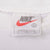 Vintage Nike Hot Tennis The Lipton Presented by Rado 1997 Tee Shirt Size Small Made In USA