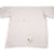 VINTAGE NFL TAMPA BAY BUCCANEERS TEE SHIRT SIZE LARGE MADE IN USA
