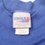 Vintage Major League Baseball LA Dodgers Chalk Line Sweatshirt Size Large. 1997 Made in USA.