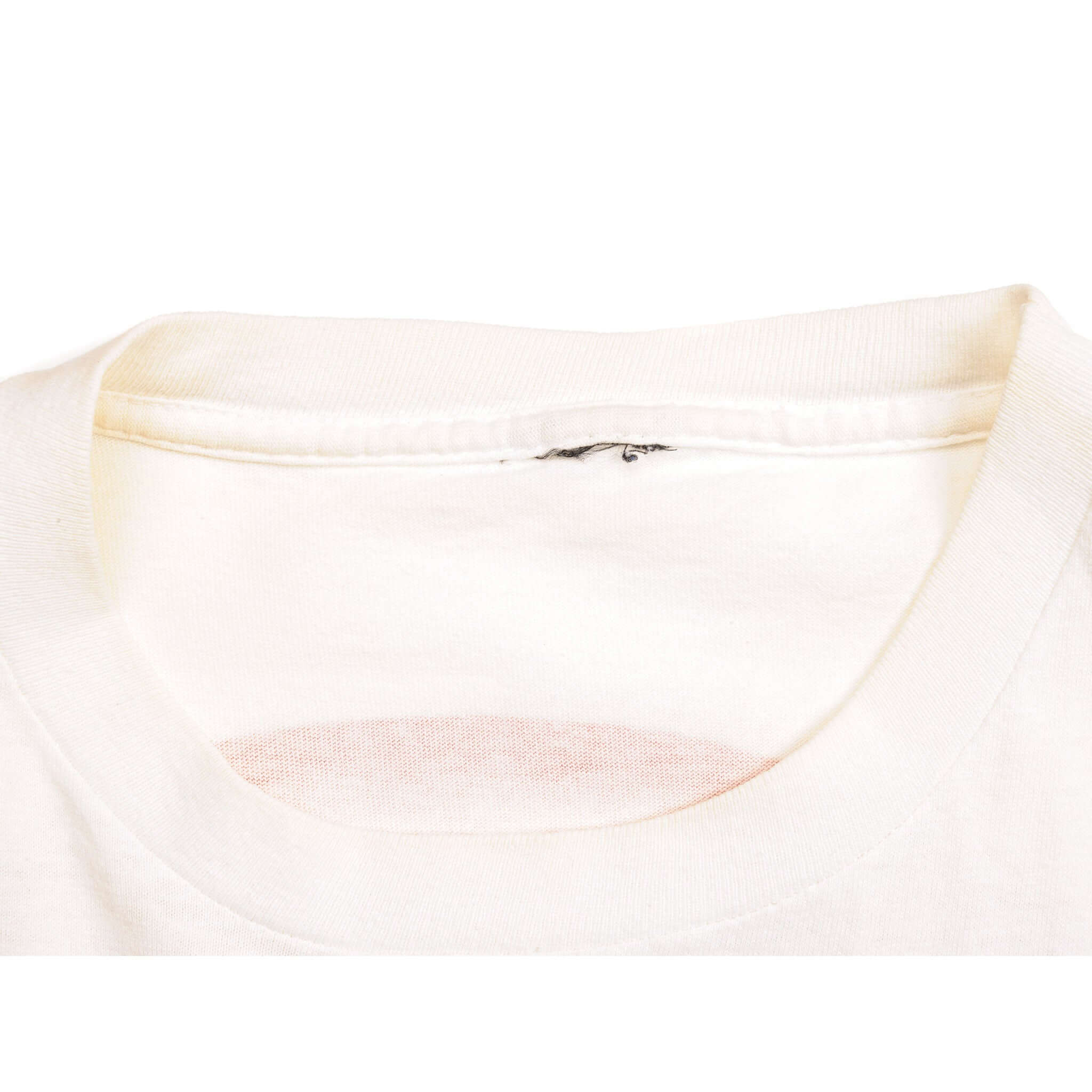 VINTAGE LOONEY TUNES TEE SHIRT 1989 SIZE LARGE