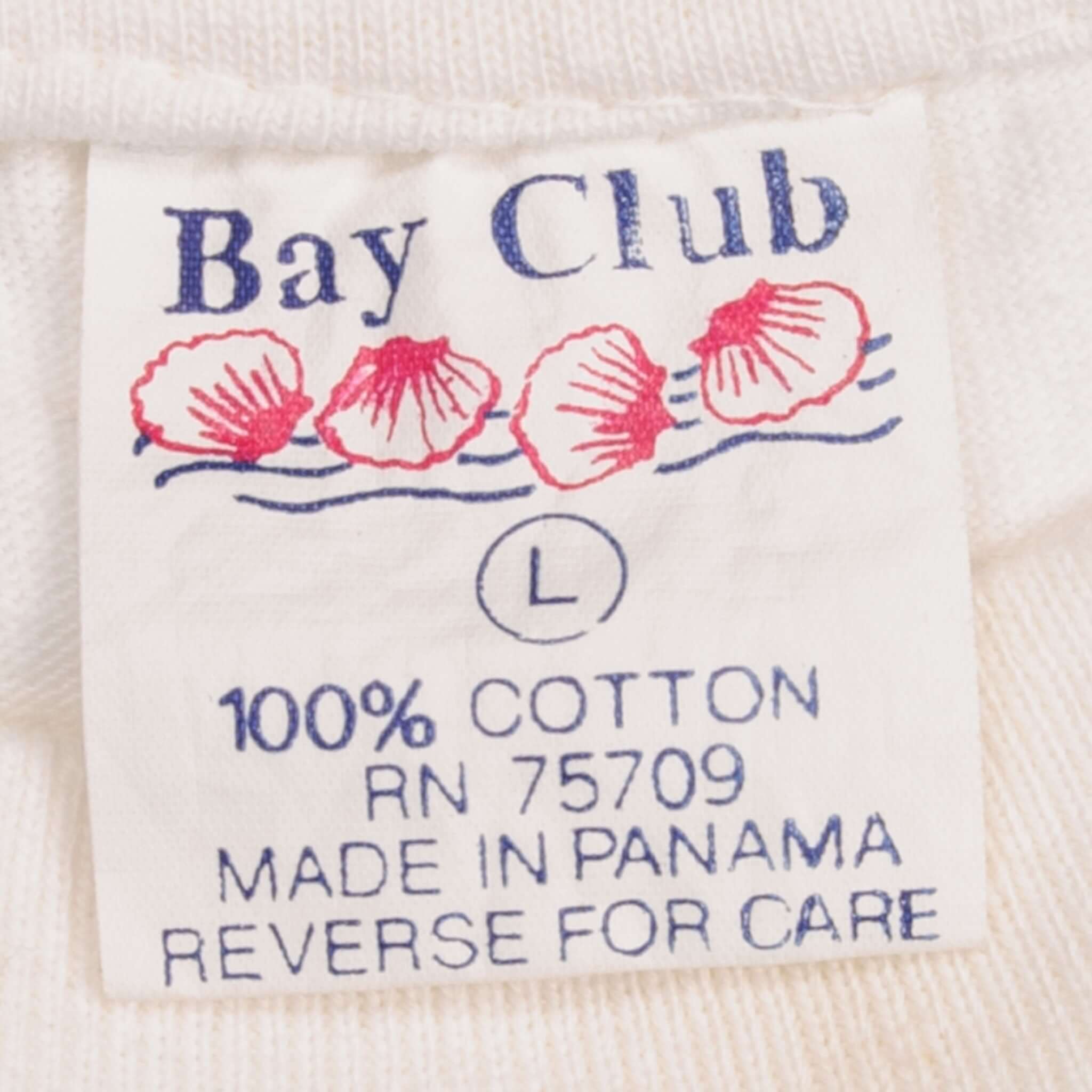 VINTAGE MLB KANSAS CITY ROYALS TEE SHIRT SIZE LARGE