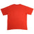 VINTAGE NIKE TEE SHIRT 1987-1992 SIZE MEDIUM MADE IN USA
