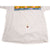 VINTAGE KEITH HARING TEE SHIRT 1990'S SIZE LARGE MADE IN USA