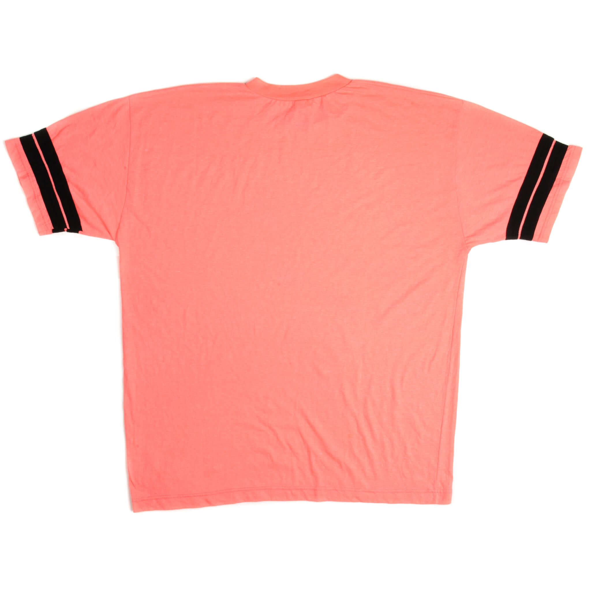 VINTAGE NIKE AIR TEE SHIRT EURO MADE SIZE XL 1980s