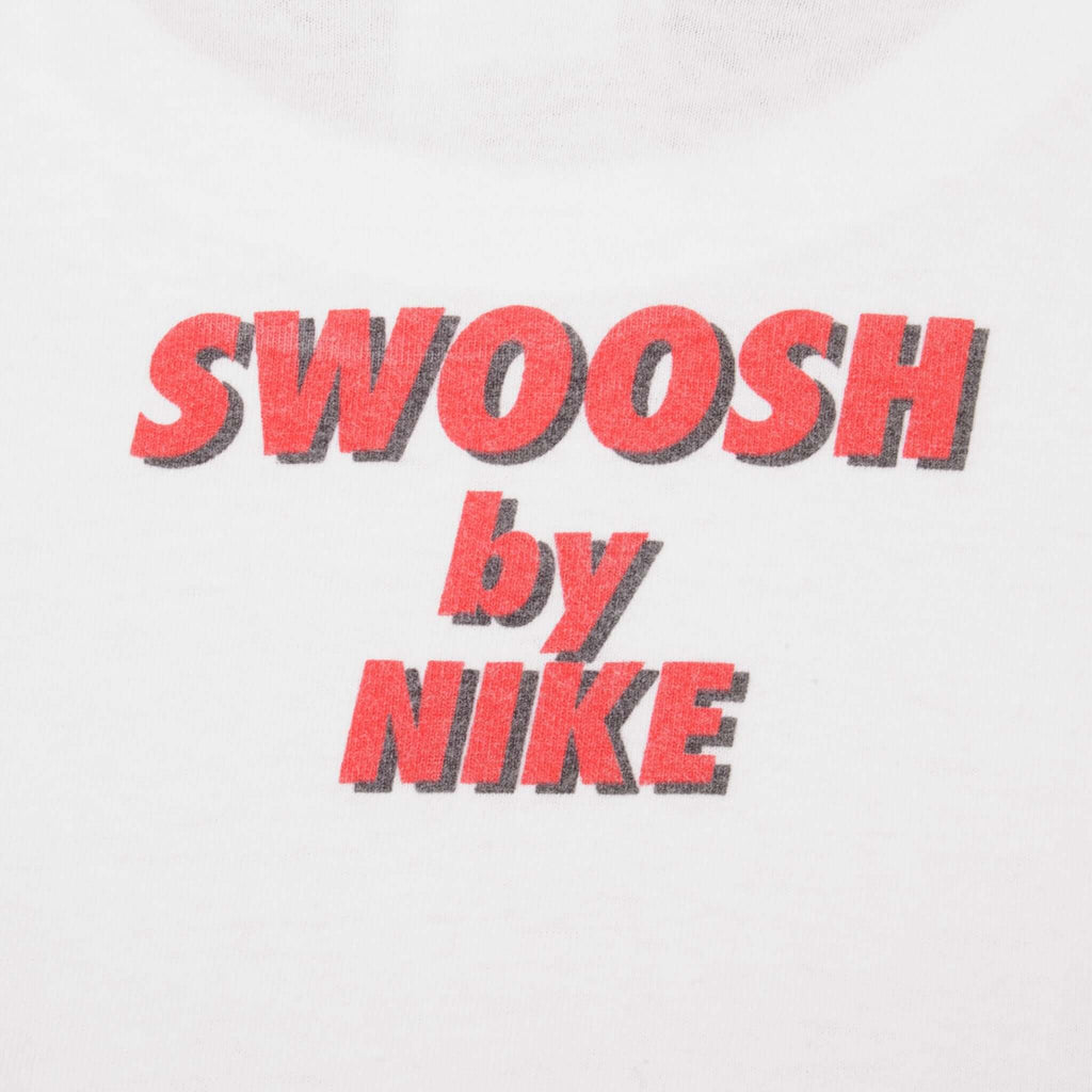 That swoosh life clearance shirt
