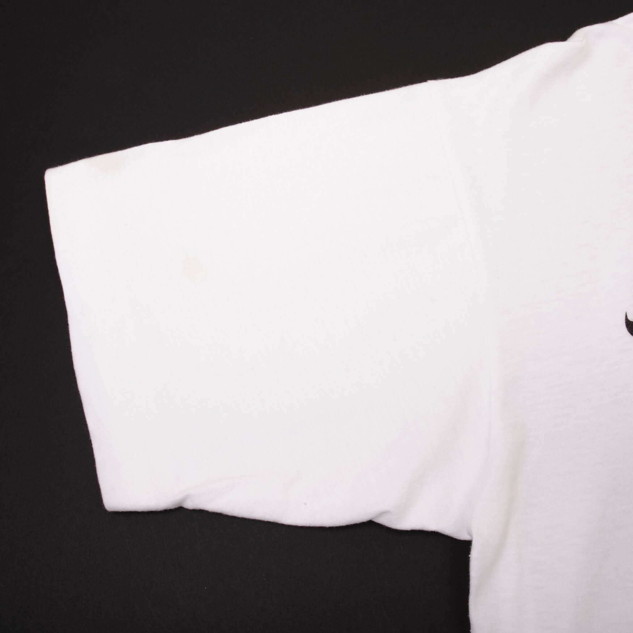 Vintage Betty Boop Singer Tee Shirt 1990s Size Large With Single Stitch Sleeves