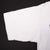 Vintage Betty Boop Singer Tee Shirt 1990s Size Large With Single Stitch Sleeves