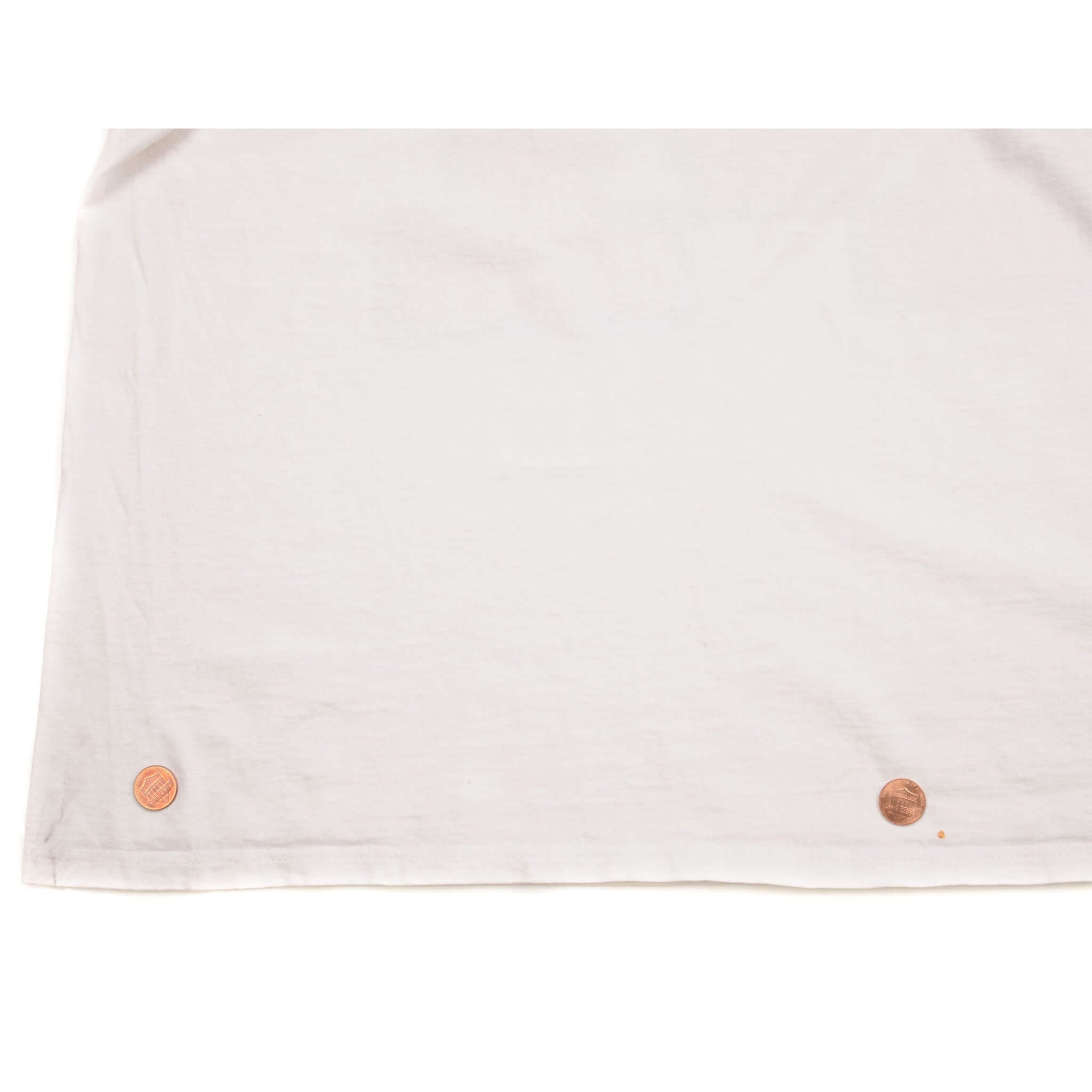 VINTAGE DISNEY MICKEY MOUSE TEE SHIRT SIZE XL MADE IN USA