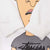 VINTAGE STUSSY X BEAVIS & BUTT HEAD SWEATSHIRT SIZE MEDIUM MADE IN USA