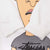 VINTAGE STUSSY X BEAVIS & BUTT HEAD SWEATSHIRT SIZE MEDIUM MADE IN USA