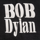 VINTAGE BOB DYLAN TEE SHIRT 1994 SIZE XL