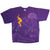 Vintage Nike Bo Jackson Tee Shirt 1987-1992 Size Medium Made In USA With Single Stitch Sleeves.
