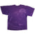 Vintage Nike Bo Jackson Tee Shirt 1987-1992 Size Medium Made In USA With Single Stitch Sleeves.