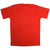 VINTAGE NIKE SOCCER TEE SHIRT 1987-1992 SIZE MEDIUM MADE IN USA