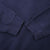 Vintage Blue Nike Classic Small Swoosh Sweatshirt 90s Size Medium