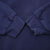 Vintage Blue Nike Classic Small Swoosh Heavyweight Sweatshirt 2000s Size 2XL