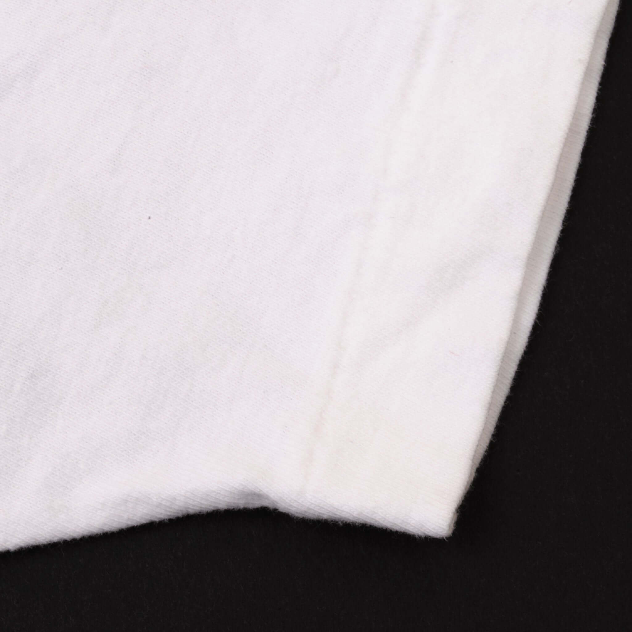 VINTAGE NEIL DIAMOND IN THE ROUND TEE SHIRT 1992 SIZE LARGE