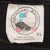 VINTAGE BALD EAGLE TEE SHIRT SIZE XL
