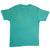 VINTAGE NFL MIAMI DOLPHINS TEE SHIRT SIZE MEDIUM MADE IN USA