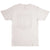 VINTAGE KEITH HARING TEE SHIRT BEST BUDDIES SIZE SMALL