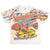 Vintage Hard Drivin' Speed Talladega Superspeedway The Tradition Continues ! Tee Shirt Size Large.