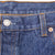 VINTAGE LEVIS 501 JEANS 1990s SIZE 41X29 W41 L29 MADE IN USA