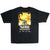 Vintage De La Hoya VS Hopkins World Middleweight Championship MGM Grand Las Vegas Tee Shirt 2004 Size Large.