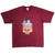 Vintage Planet Hollywood London Tee Shirt 1990S Size XL With Single Stitch Sleeves.