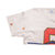 VINTAGE CHAMPION TEE SHIRT 1990-MID 1990S SIZE MEDIUM MADE IN USA