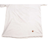 VINTAGE CHAMPION TEE SHIRT 1990-MID 1990S SIZE MEDIUM MADE IN USA