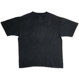 VINTAGE STING WCW NWO WRESTLING TEE SHIRT SIZE XL 1990s