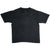 VINTAGE STING WCW NWO WRESTLING TEE SHIRT SIZE XL 1990s