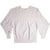 VINTAGE CHAMPION REVERSE WEAVE SWEATSHIRT 1990-MID 1990’s SIZE XL MADE IN USA